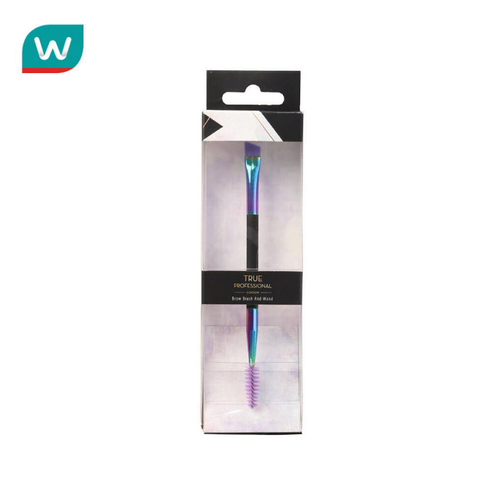 Watsons วัตสันอุปกรณ์เสริมและตกแต่ง W20