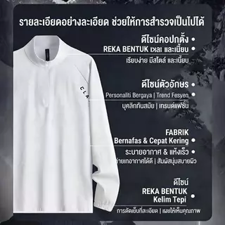 ชุดกีฬาผู้ชาย 2-ใน-1,ชุดฝึกแห้งเร็ว,กางเกงขาสั้นวิ่งยิมสําหรับผู้ชายพร้อมกระเป๋าซิป