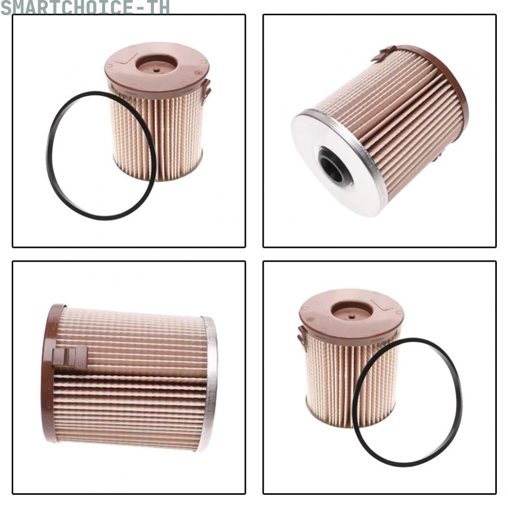 [SMT]Fuel Filter Element FD4595 F4TZ-9N184-A for Ford For F250 F350 E350 E450 LHD RHD