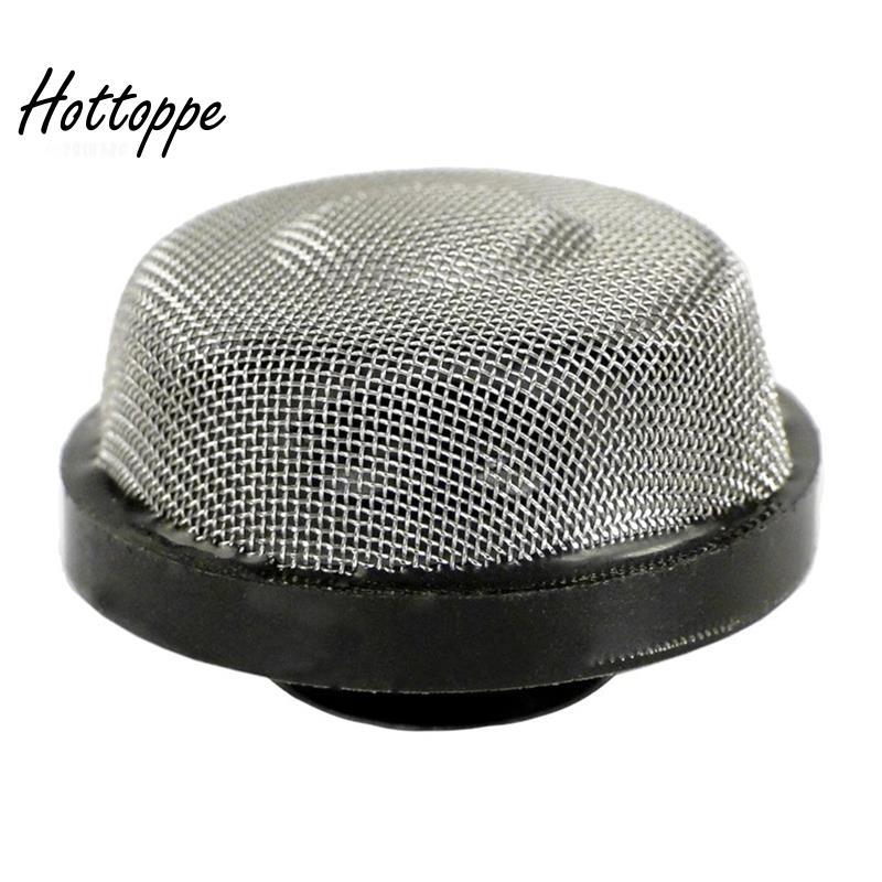 hottoppeCX3000J1 Air Relief Filter & CX2030Z3 Air Relief Tube สําหรับรุ่น C2030, C4030, C4030 ตลับ M