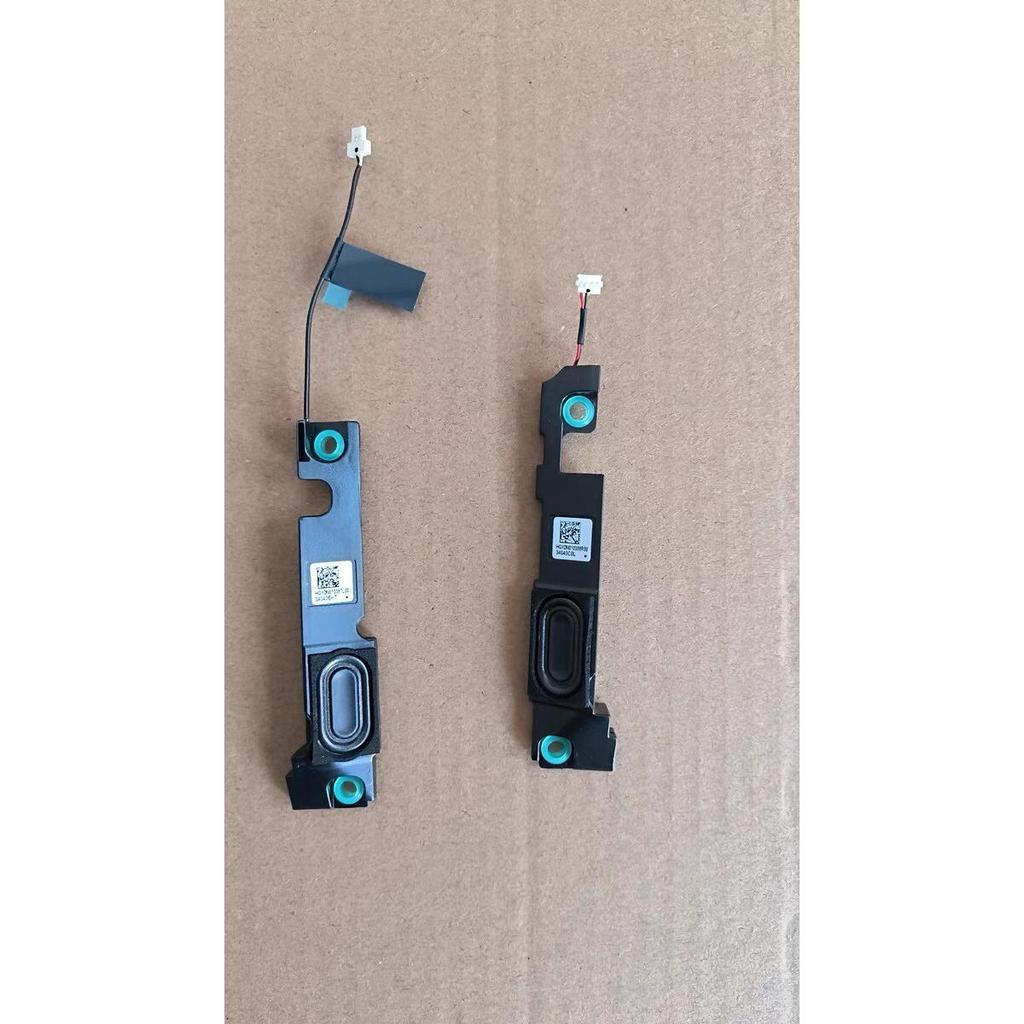 HP Light Shadow Fairy 8/9 15-FA TPN-Q278/Q279 ลําโพง N13315-001