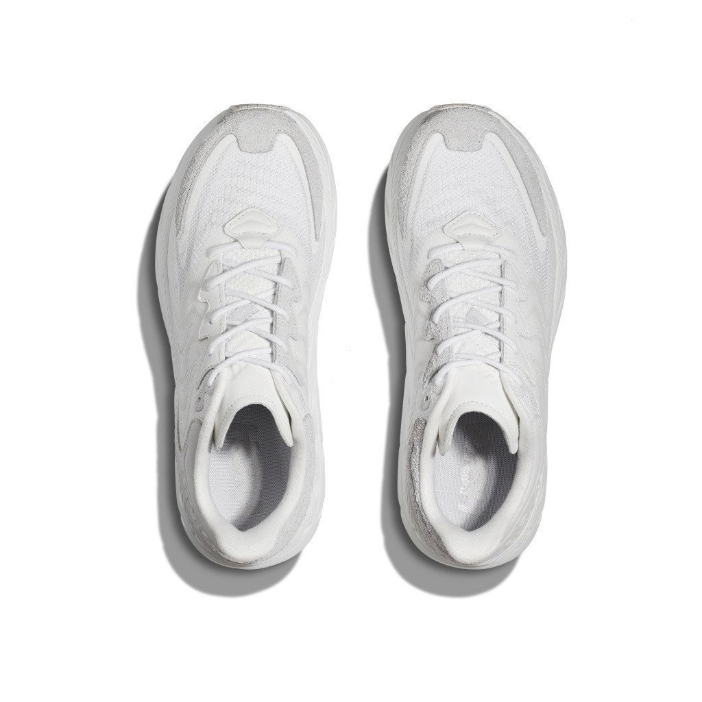 [AMOUTER Life] HOKA Unisex Clifton LS Road Running Shoes Multi-Color Choice CMM4