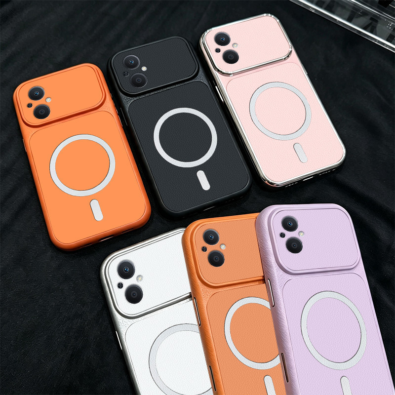 สําหรับ OPPO Reno 7Z 8z 5G RENO 7 LITE 5g เคสโทรศัพท์ความวิตกกังวล Softcase ซิลิโคนกันกระแทกใหม่ออกแบบความงามแม่เหล็กน่ารักสําหรับชาย KNBS23