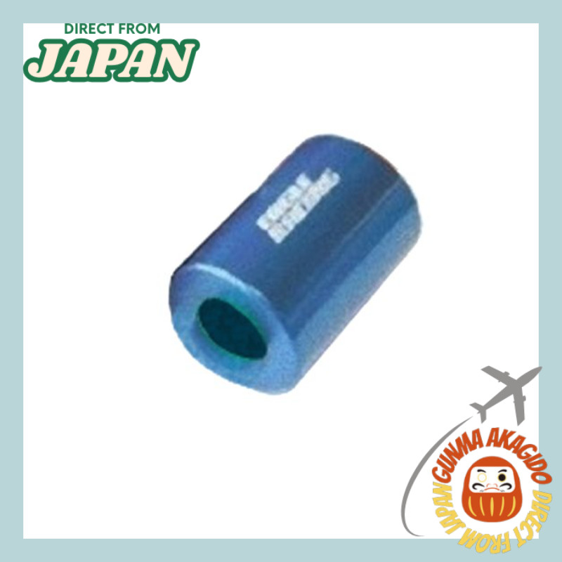 Eagle Model Cell Adapter for AAA Batteries 2477 [ Direct from Japan ]