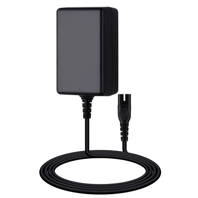 Yaman Beauty Device Charger 9V 2A MAX/M20/M22 ใช้กับเครื่อง