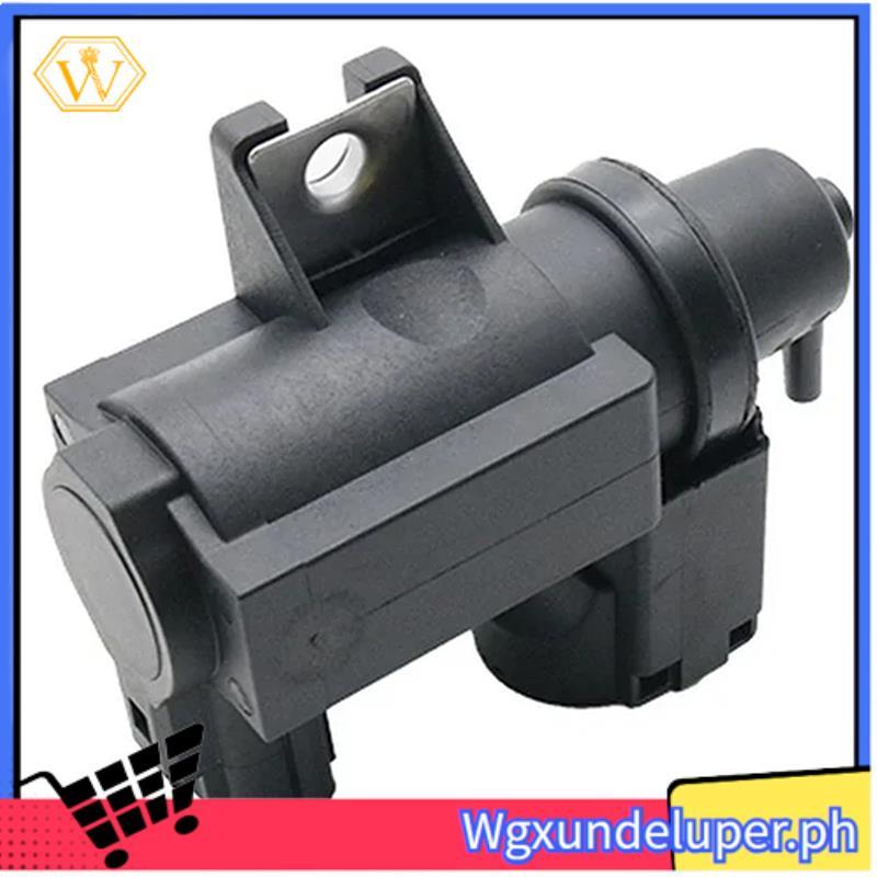 WFor -V สูญญากาศ Turbo Pressure Solenoid Valve- ใหม่อะไหล่ 36180-RZ0-G012-M2 36180RZ0G012M2 7.04208.