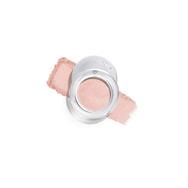 Tirtir Air Slick Pocket Eyeshadow