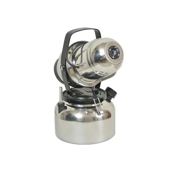 SWEA newNew Product 2025 Laboratory s Fogger Machine Fogger Stainless Steel...