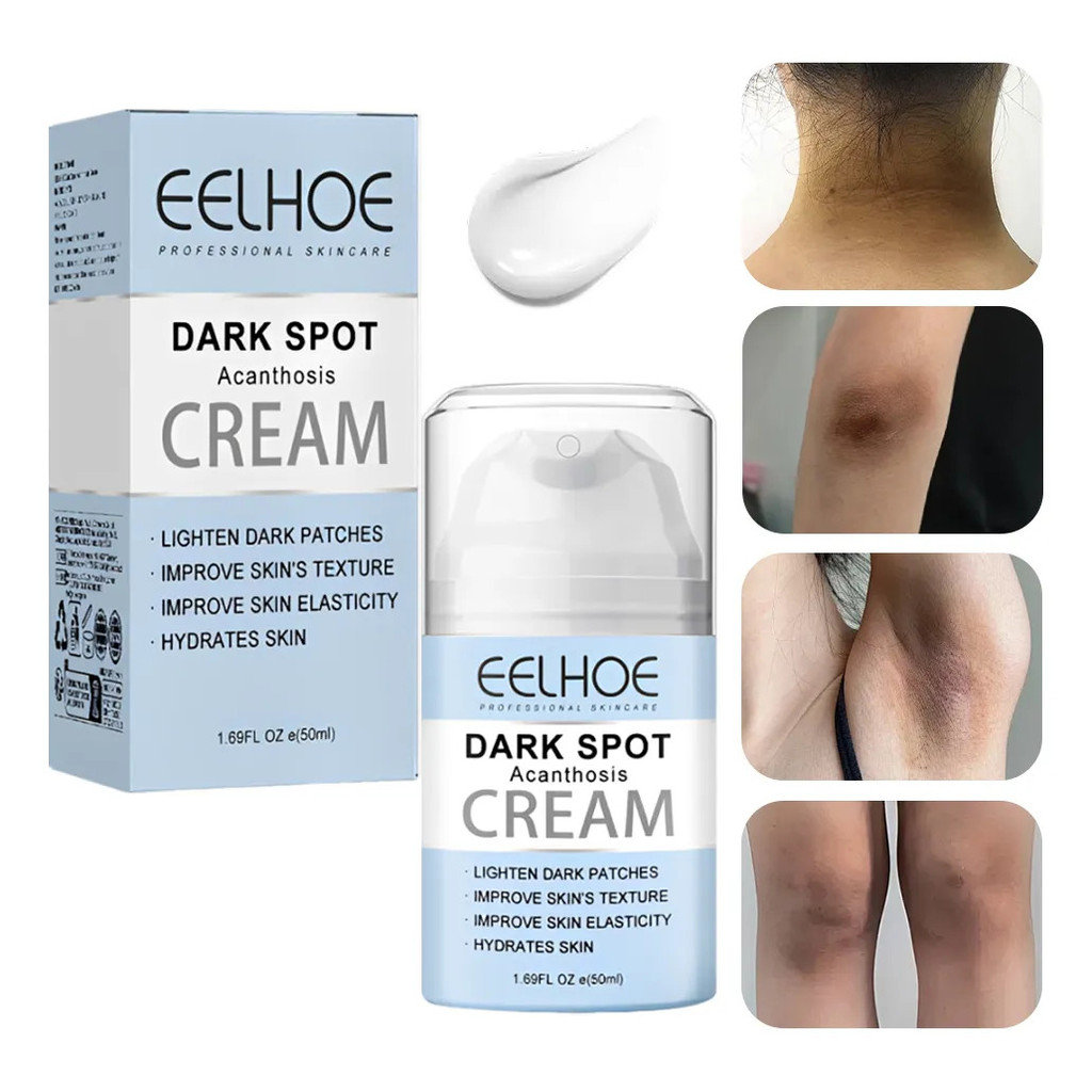 G Eelhoe Black Thorn Disease and Underarm Whitening Cream F 6022883585959 4ZA1