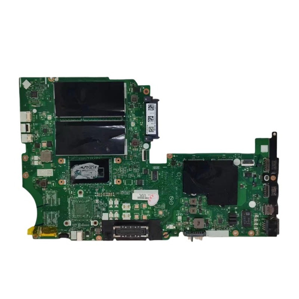 Lenovo Lenovo L450 L470 L460 เมนบอร์ด NM-A351 NM-B021 NM-A651 เมนบอร์ดดั้งเดิม