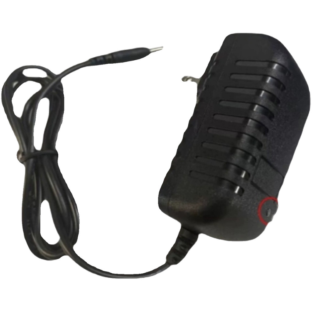Universal Delmar เครื่องดูดฝุ่นไร้สายแบบใช้มือถือ VC80 แบตเตอรี่แพ็ค 25.9v ชาร์จ 30V1A สายไฟ