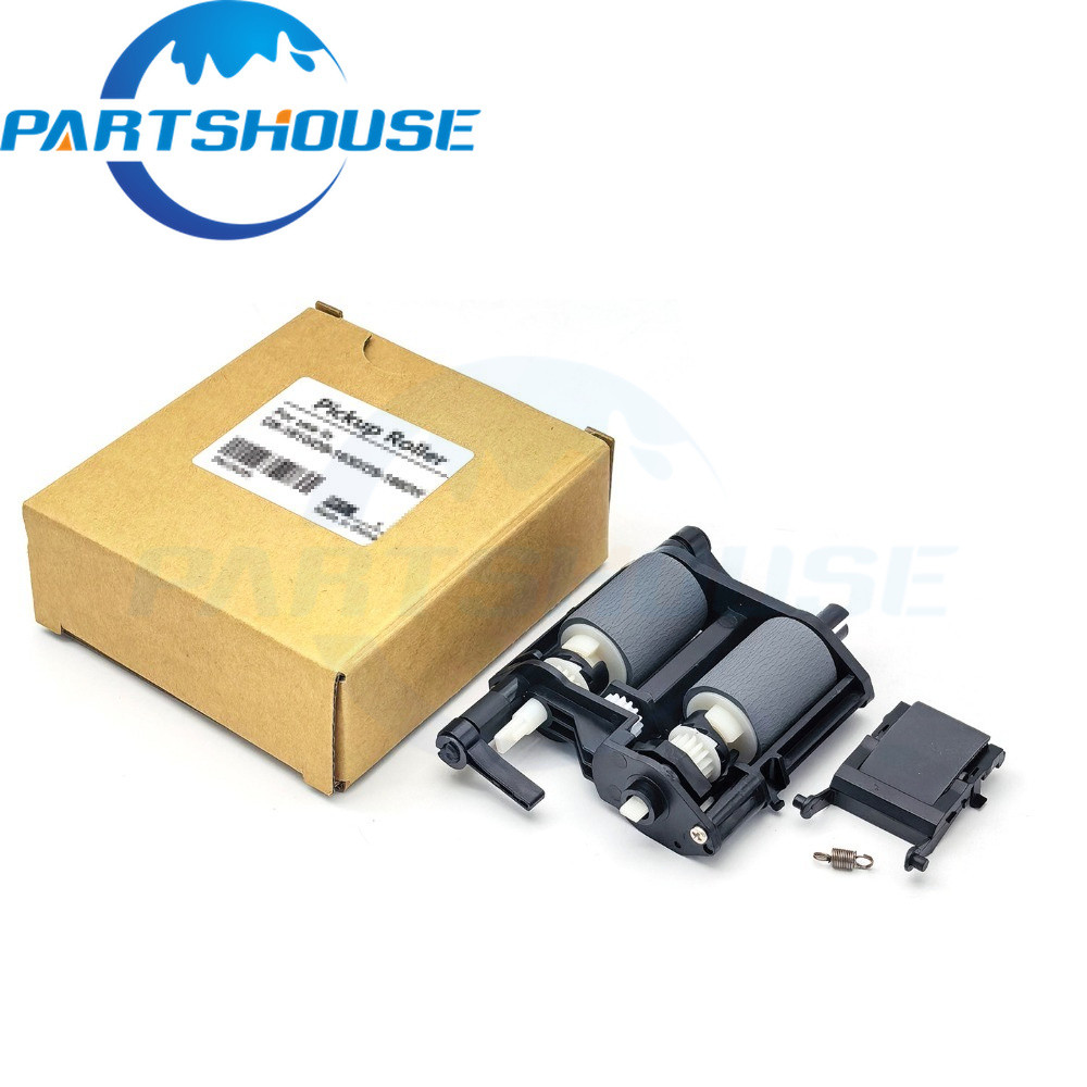 ADF Pickup Roller สําหรับ EPSON WF8593 R8593 WF8690a 8597 6593 69R C878R C879RA