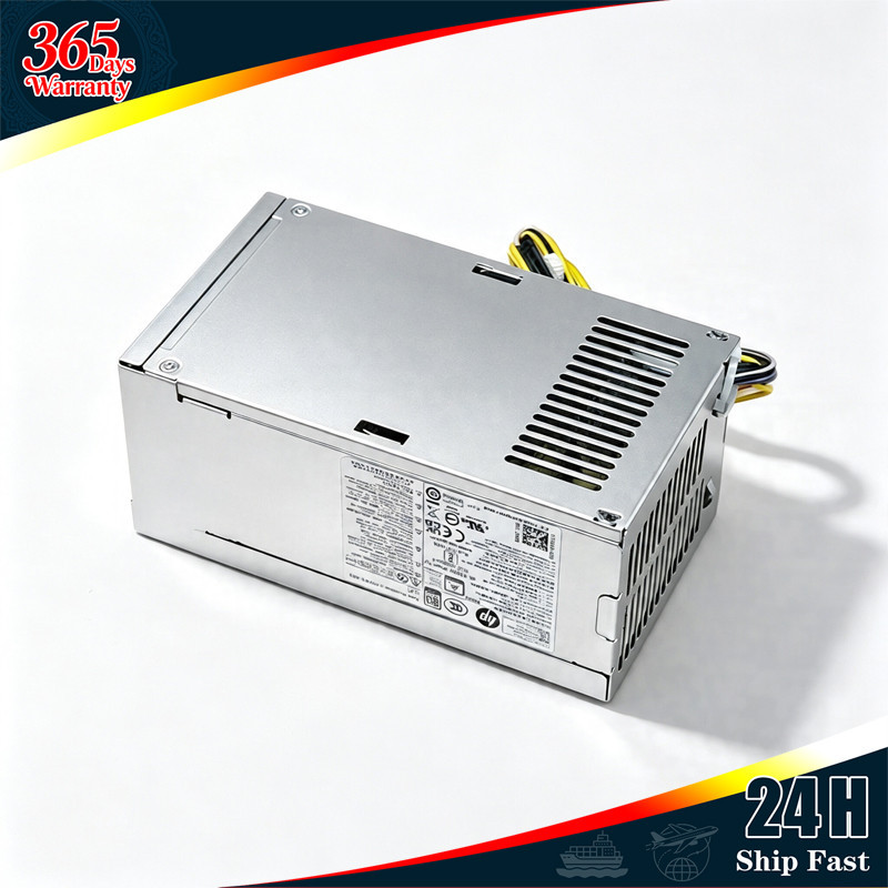 เหมาะสําหรับ HP War 99 280 288 G4 G5 G6 Power D20-350P1A PA-3401-1HA PA-5551-1HB