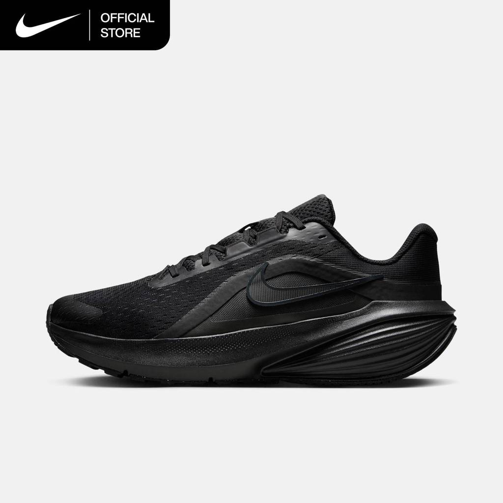 Nike Men's Downshifter 14 Road Running Shoes - Black [IB1895-001]