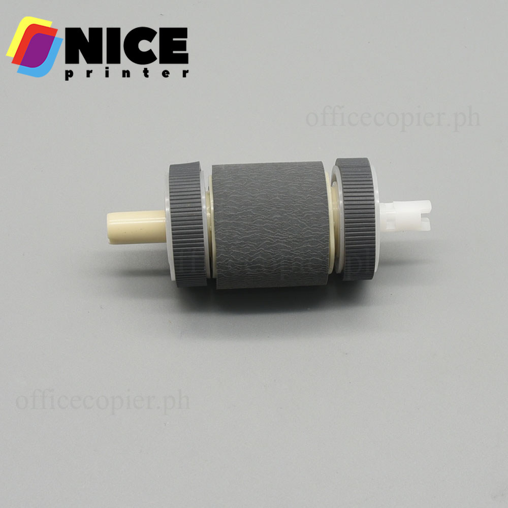1ชิ้น. ใหม่ RM1-6414-000 RM1-6414 กระดาษ Pickup Roller สําหรับ HP 2035 2055 P2035 P2055 P2035n P2055