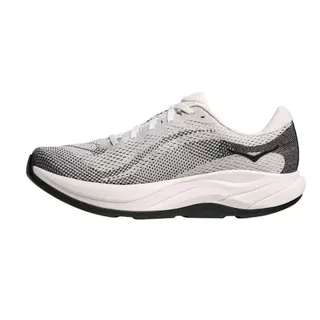 HOKA RINCON 4 รองเท้าวิ่งถนนผู้ชาย
