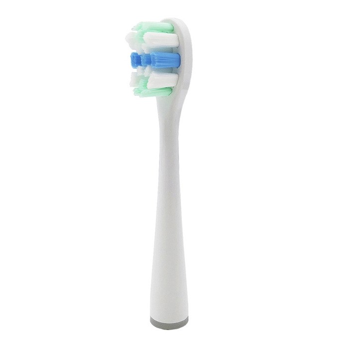 หัวแปรงสีฟันทดแทนสําหรับ Usmile Y1/U1/U2 /U3/Y4/P1,สไตล์: PRO+