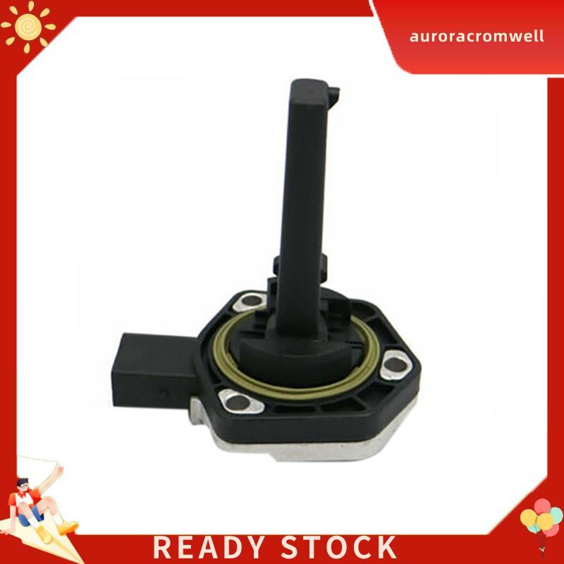 In Stock 12617501786 เซ็นเซอร์ระดับน้ํามันสําหรับ 1Er E81 E87 E88 E82 3Er E90 E46 E93 E91 E92 X1 E84