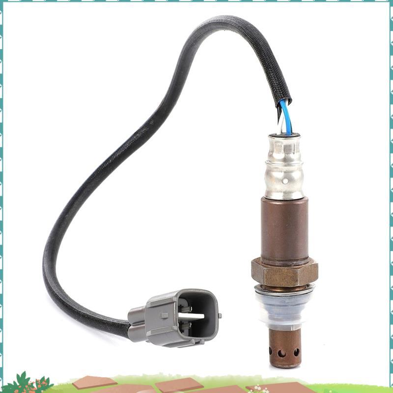 Uejfrdkuwg 89465-0D140 894650D140 O2 Sensor Probe เซนเซอร์ออกซิเจนสําหรับ Vios, Vios