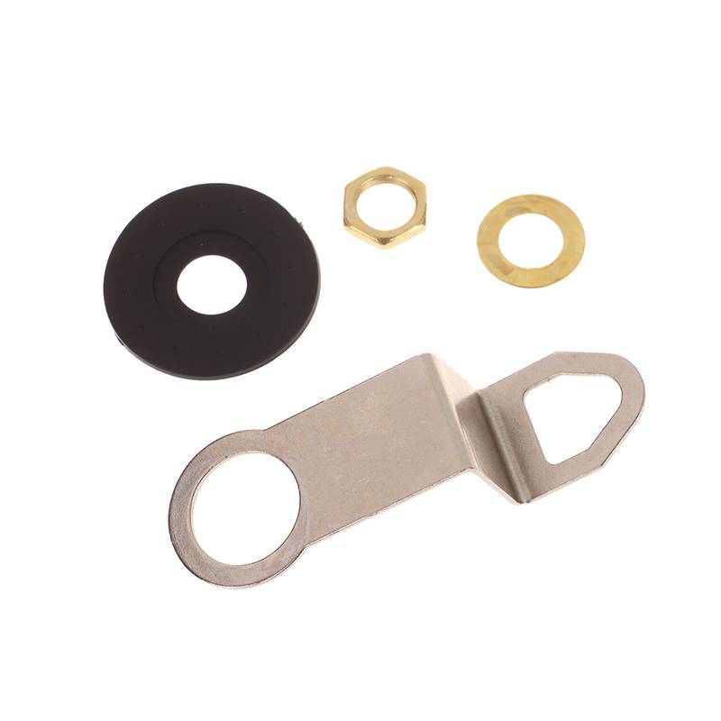 Qukiblue 1 PC DIY กลไก Clo SUN 12888 Clo อุปกรณ์เสริม Silent Step Quartz Movement 8 /12.4/14.5/17 /2