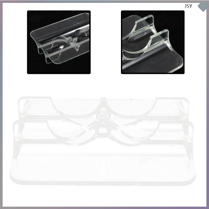 สเก็ต Ice Holder Roller Skates Display Stand Showcase Accessories junshaoyip