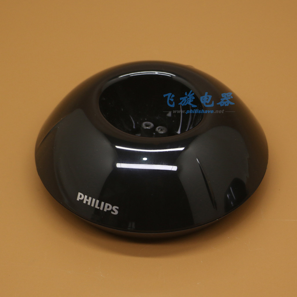 Philips Razor แท่นชาร์จฐาน PT920 PT860 PT720 PT870 AT750 ฯลฯ