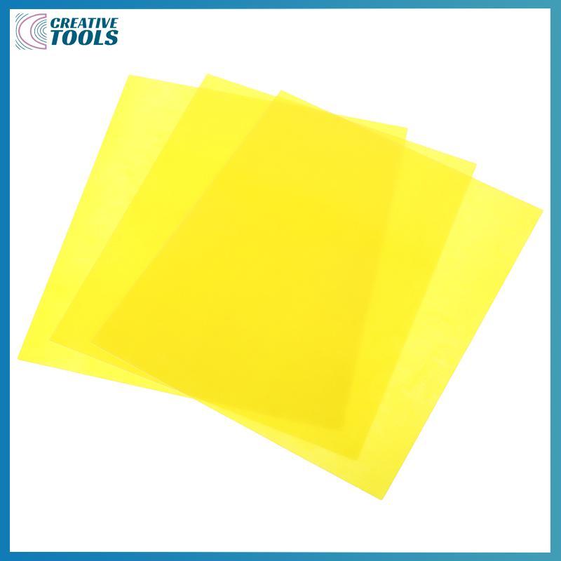 พร้อมสต็อก 3240 ฉนวนกันความร้อนอีพ็อกซี่แผ่นฉนวนสําหรับ 3.2V 280Ah 320Ah 310Ah 90Ah 12.8V Lifepo4 แบ