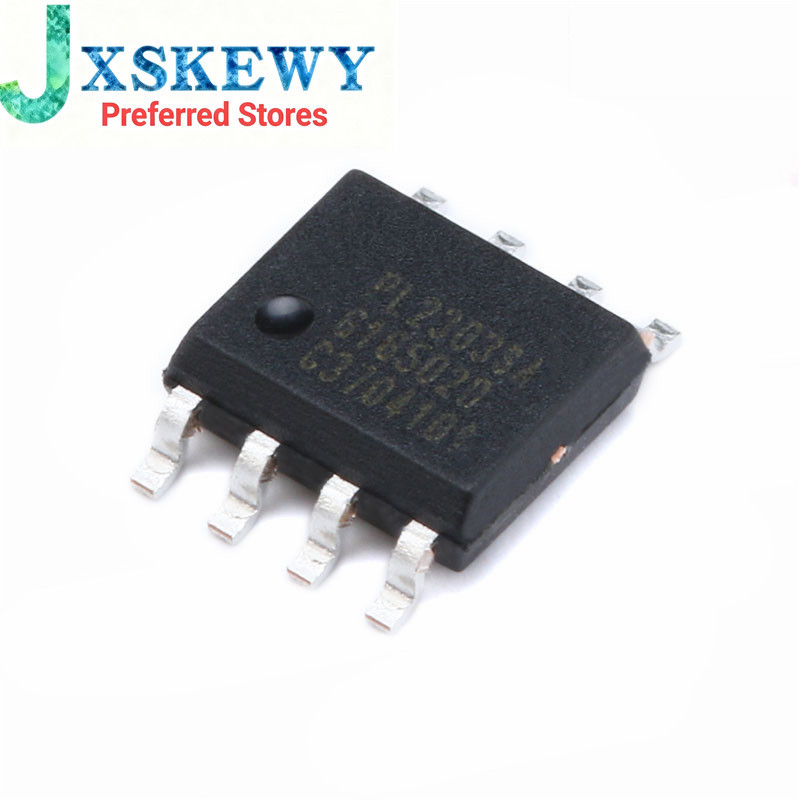 1/5/10PCS Original PL2303SA PL2303S PL2303 PL-2303SA patch SOP8 USB to RS-232 controller ชิป IC