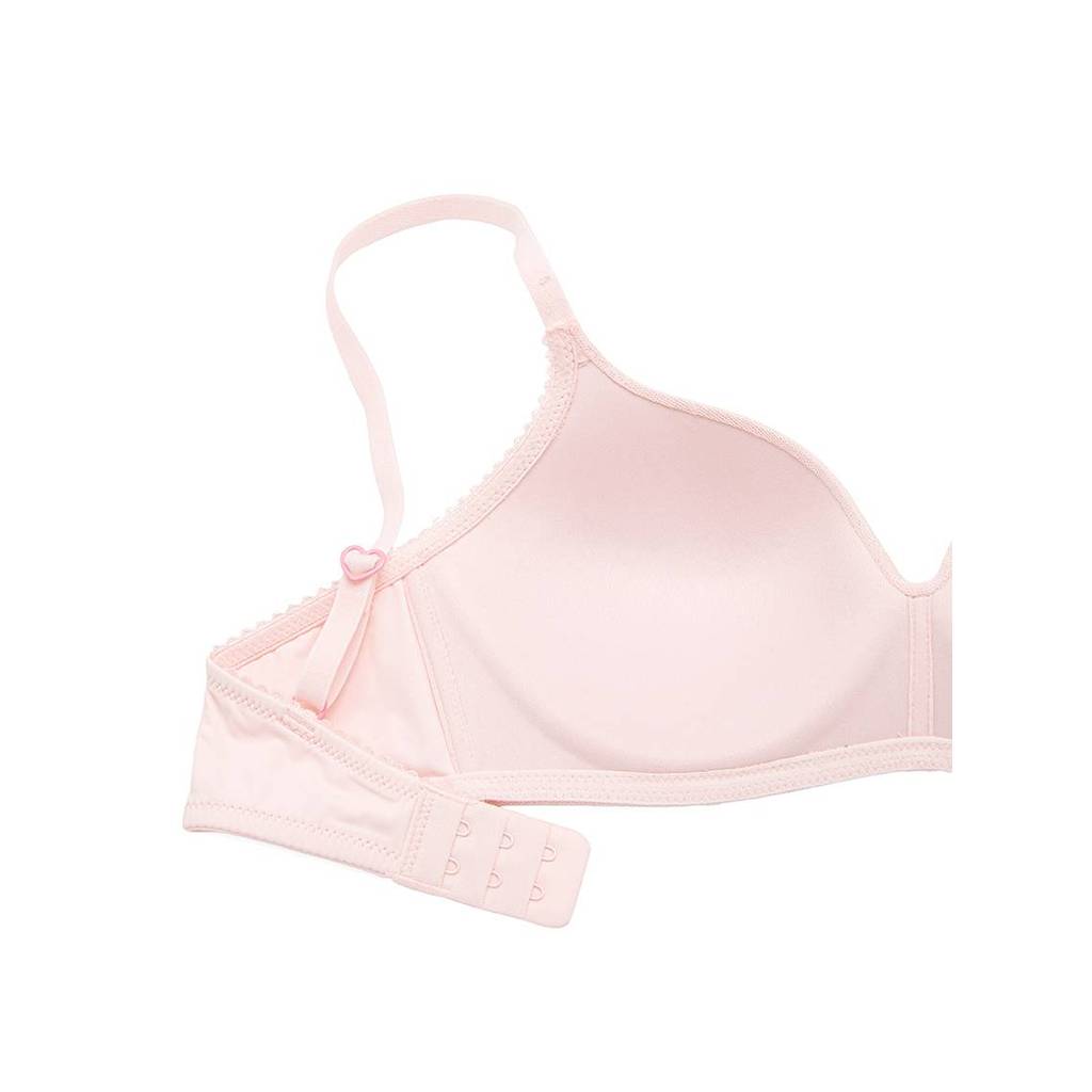 Sabina Pretty Perfect Level 1 เสื้อชั้นใน ไร้โครง รหัส SBU25039 — صورة 3