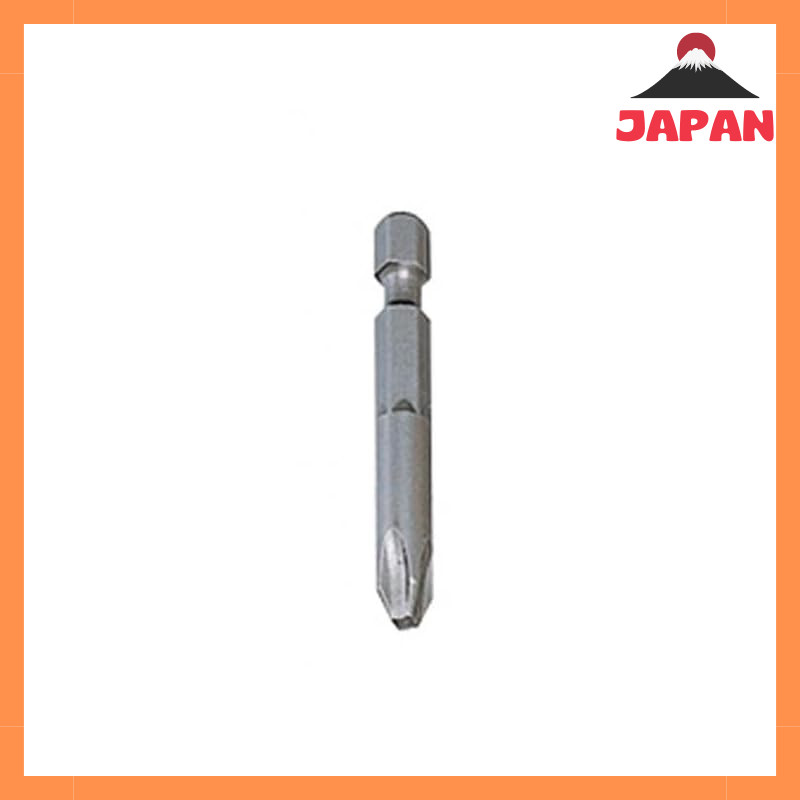 Tohnichi Manufacturing Co., Bit 84 Router Bit