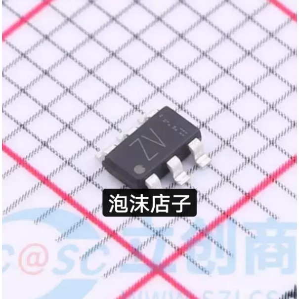ยี่ห้อใหม่ RQ6L020SPTCR RQ6L020SPTCR SOT-23-6 Occasion Effect Tube (MOSFET)
