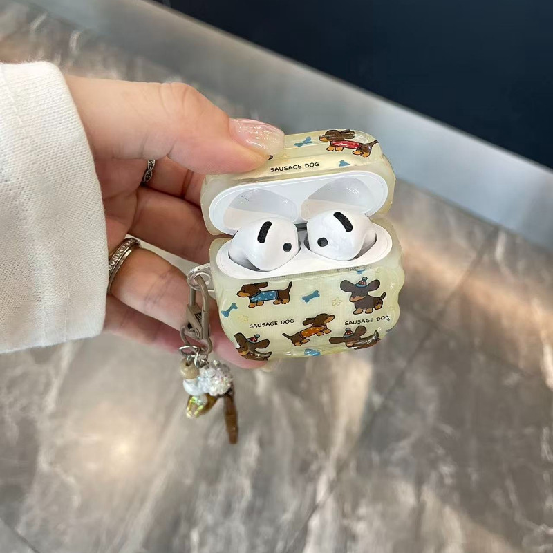 สําหรับ Airpods pro 3 case/airpods case/airpods pro case/airpods pro 2 case/airpod case/apple airpod