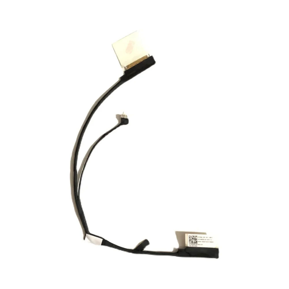 สําหรับ HP Pavilion 14‐BF 14‐BF040WM 14‐BF035TX 14‐BF110TU TPN‐C131 แล็ปท็อป LCD LED LVDS จอแสดงผล F