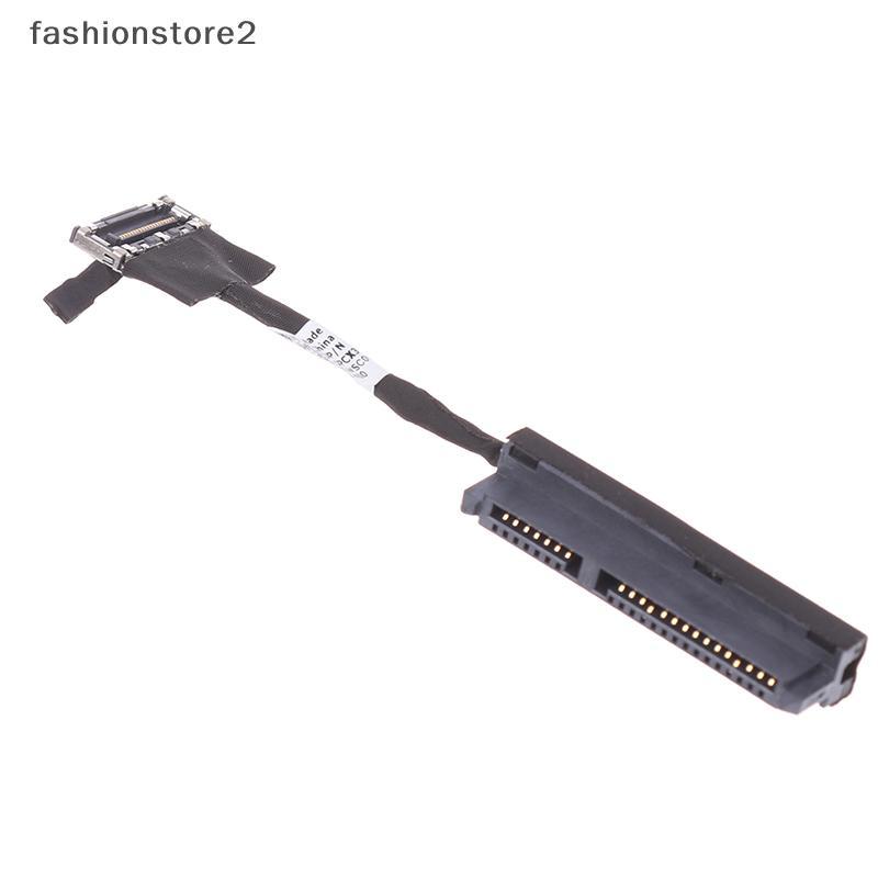 [fsh] สายเชื่อมต่อ HDD สําหรับ Latitude 5521 E5521 E5531 5520 5531 Precision 3561 3560 3571 M3571 0P