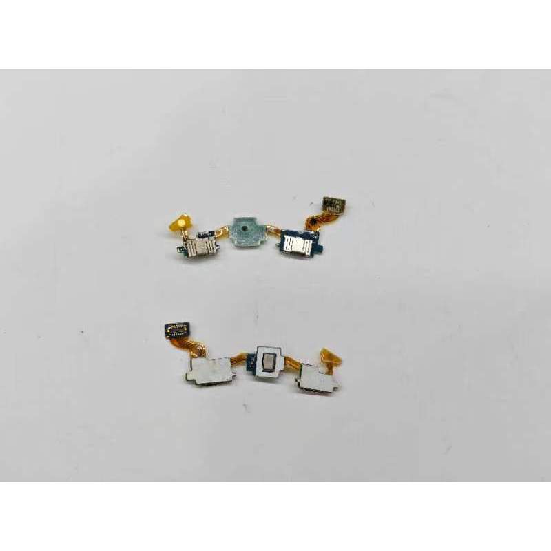 เหมาะสําหรับ Samsung Samsung Watch 3 4 5 6 7 Ultra S2 3 Active2 Boot Cable