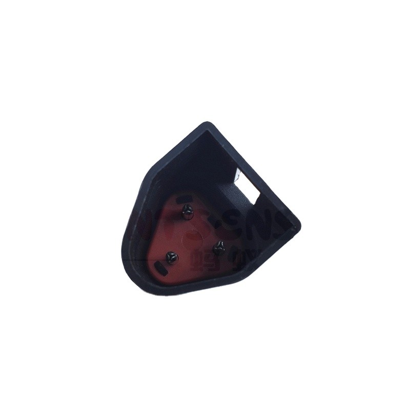เซ็นเซอร์ความเร็ว 94BB-9E731-CA Fit สําหรับ Ford