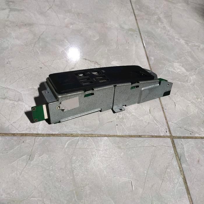 USB PORT LAN PC AIO ALL IN ONE LENOVO B320 NORMAL
