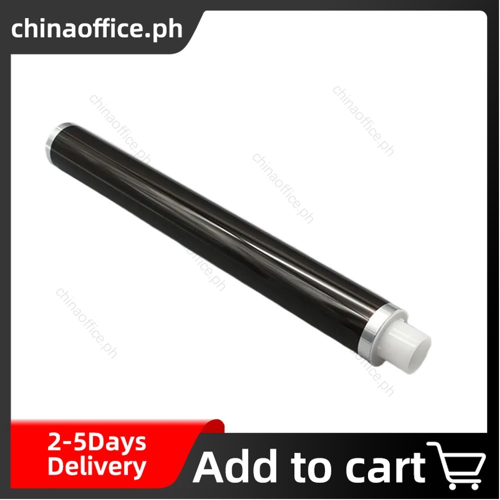 กลอง OPC สําหรับ Kyocera DK5140 P6130cdn M6530 M6235 M6035