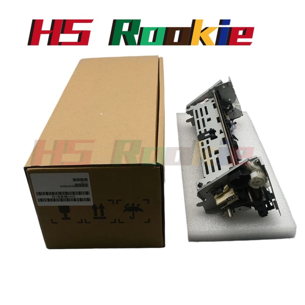 Fuser Unit Assy RM1-8808 RM1-8809 สําหรับ HP 400 Pro400 M401 401D M425 M401N M401DN M425DN M401D M40