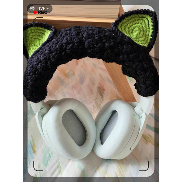 เคสป้องกันคานหูฟัง เหมาะสําหรับ Magic Sound pro Master 2 รุ่นที่สาม msr7 m50x 1A Senheiser Sony WH-1