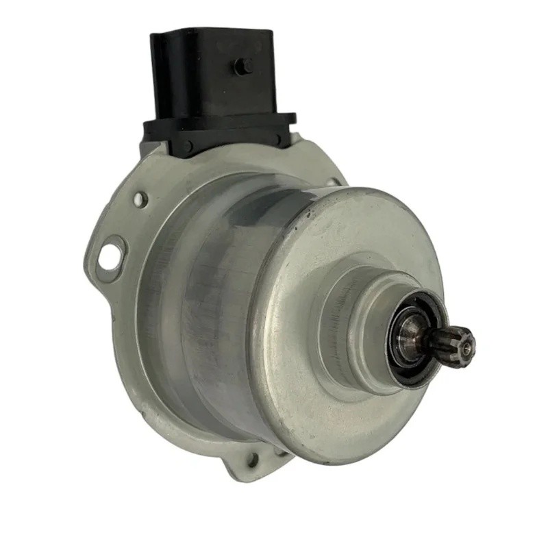 HZY 7DCT300 เกียร์เกียร์คลัทช์ Actuator มอเตอร์สําหรับ BMW Great Wall Haval 2517255213