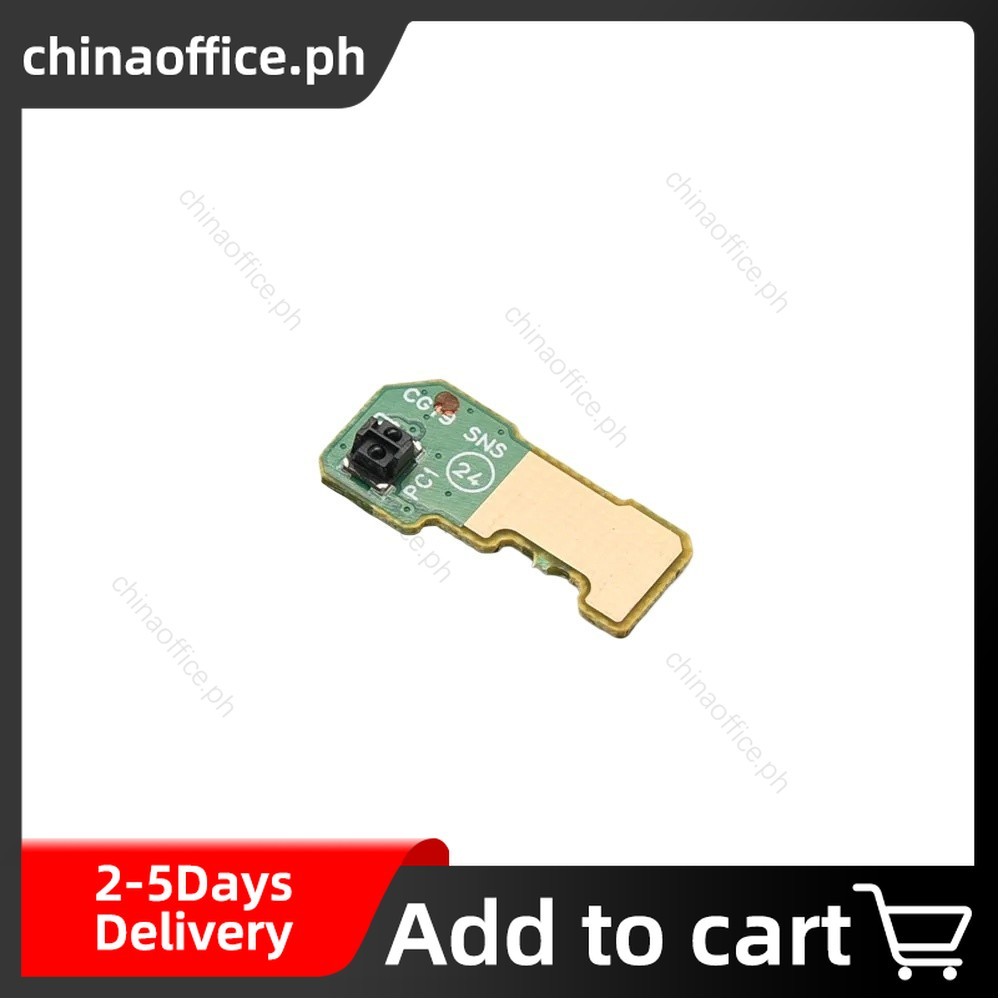 2181521 เครื่องตรวจจับเซนเซอร์ Pw SNS สําหรับ EPSON DETECTOR PW L4168 L4150 L4160 L4269 L4268 L4260 