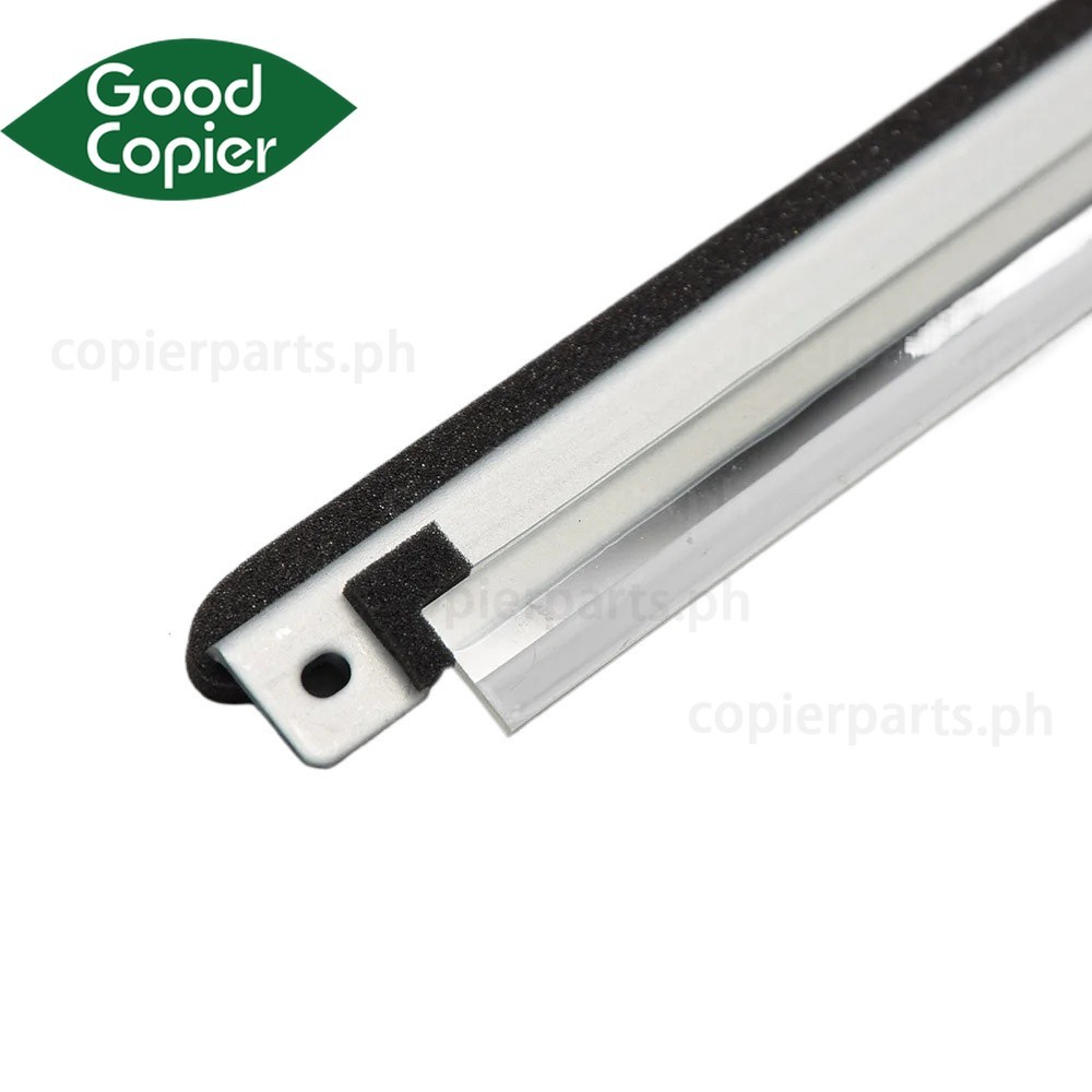 2X กลองทําความสะอาดใบมีดสําหรับ XEROX WorkCentre 5135 5150 5735 5740 5745 5755 5845 5855 5645 5655 5