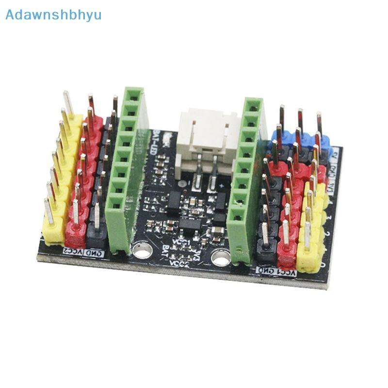 Adhyu ESP32-C3 บอร์ดพัฒนา ESP32-C3 ESP32-S3 ESP32-H2 ESP32-C6 บอร์ด ESP32 C3 SuperMini WiFi ESP32C3 