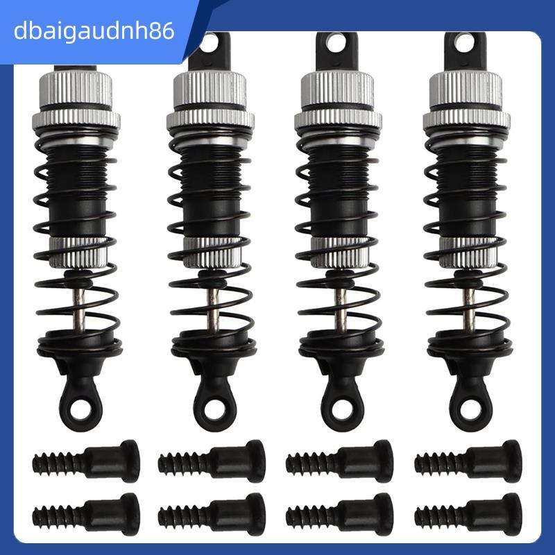 READY STOCKRC รถสําหรับ 1:10 Scale อลูมิเนียมสําหรับ 9201E 9203E 9206E 9200 รถบรรทุก 200/210E- PX920