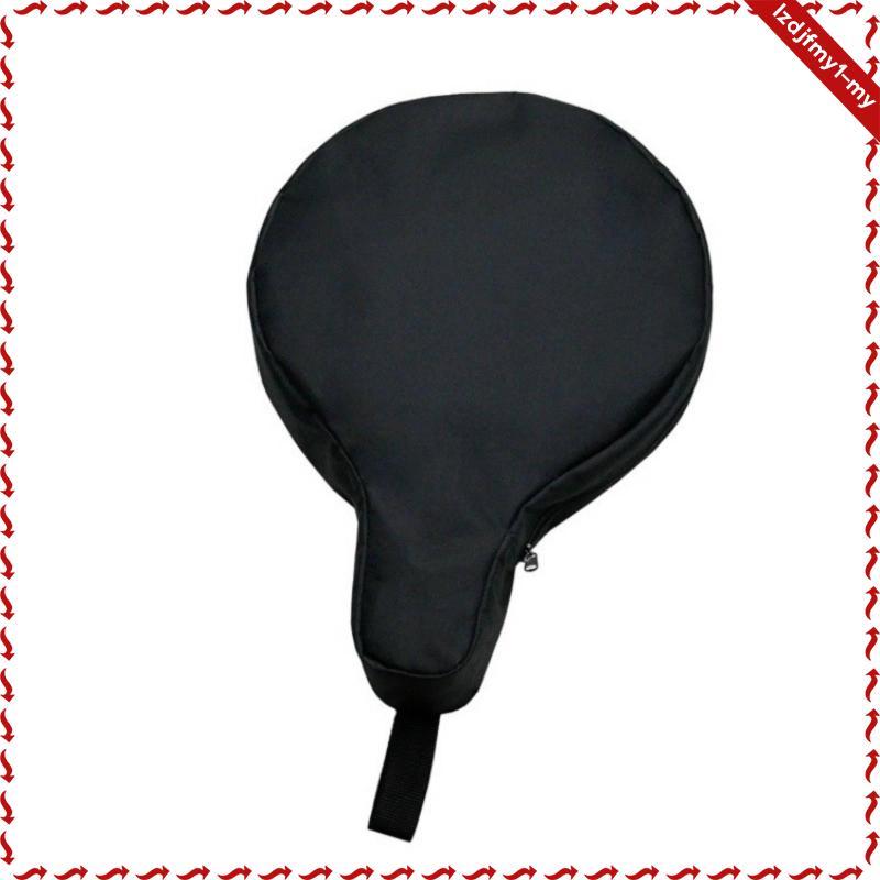 Leipupa Pan Storage Bag กันน้ํา Camping Skillet Bag กันฝุ่น Skillet Carrying Case สําหรับ , Cook กลา