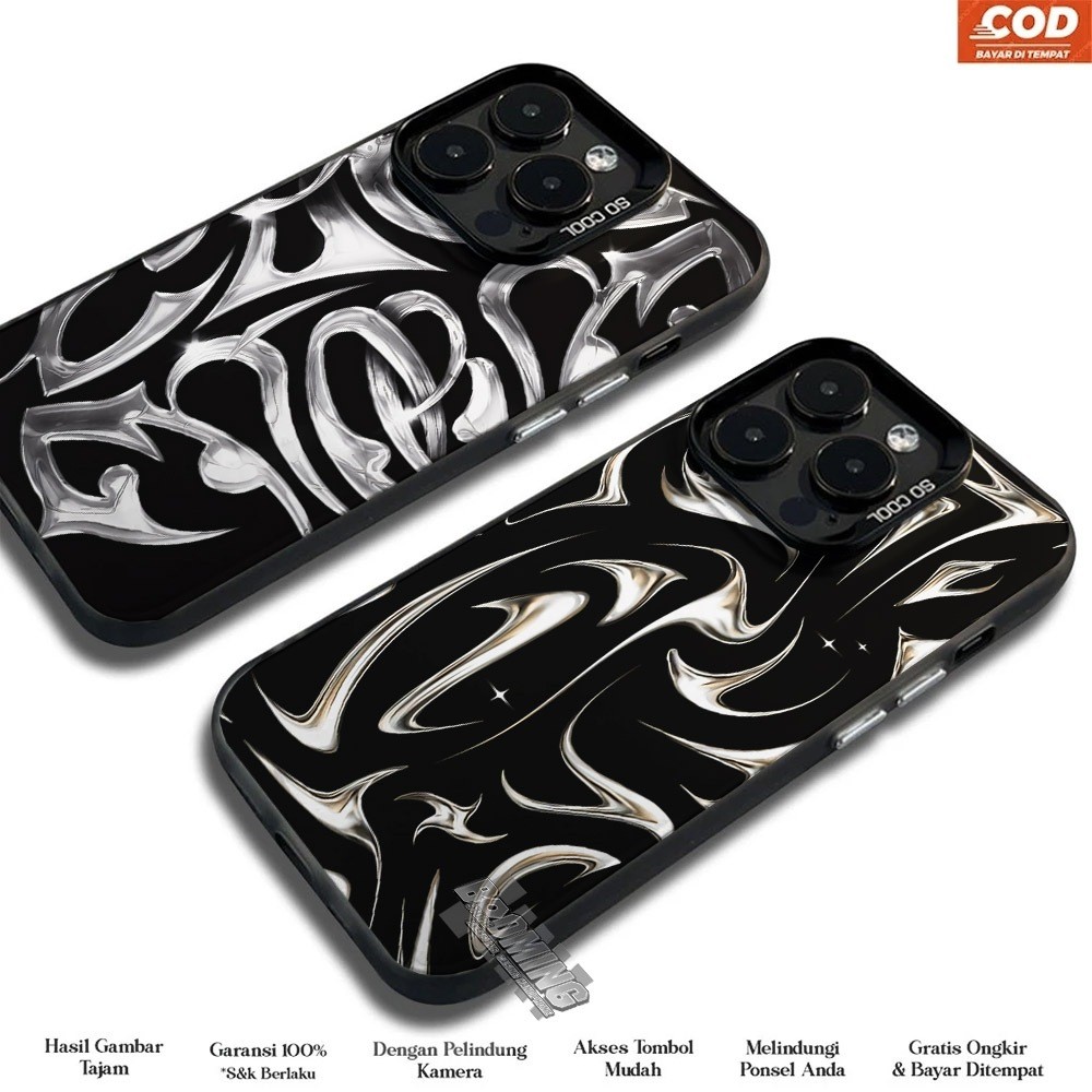 เคส XIAOMI POCO F4 F3 X3 X3 PRO M6 M4 M3 F6 C65 M6 PRO C75 X5 PRO X6 PRO X6 F4 GT C40 M3 PRO M5S M6 