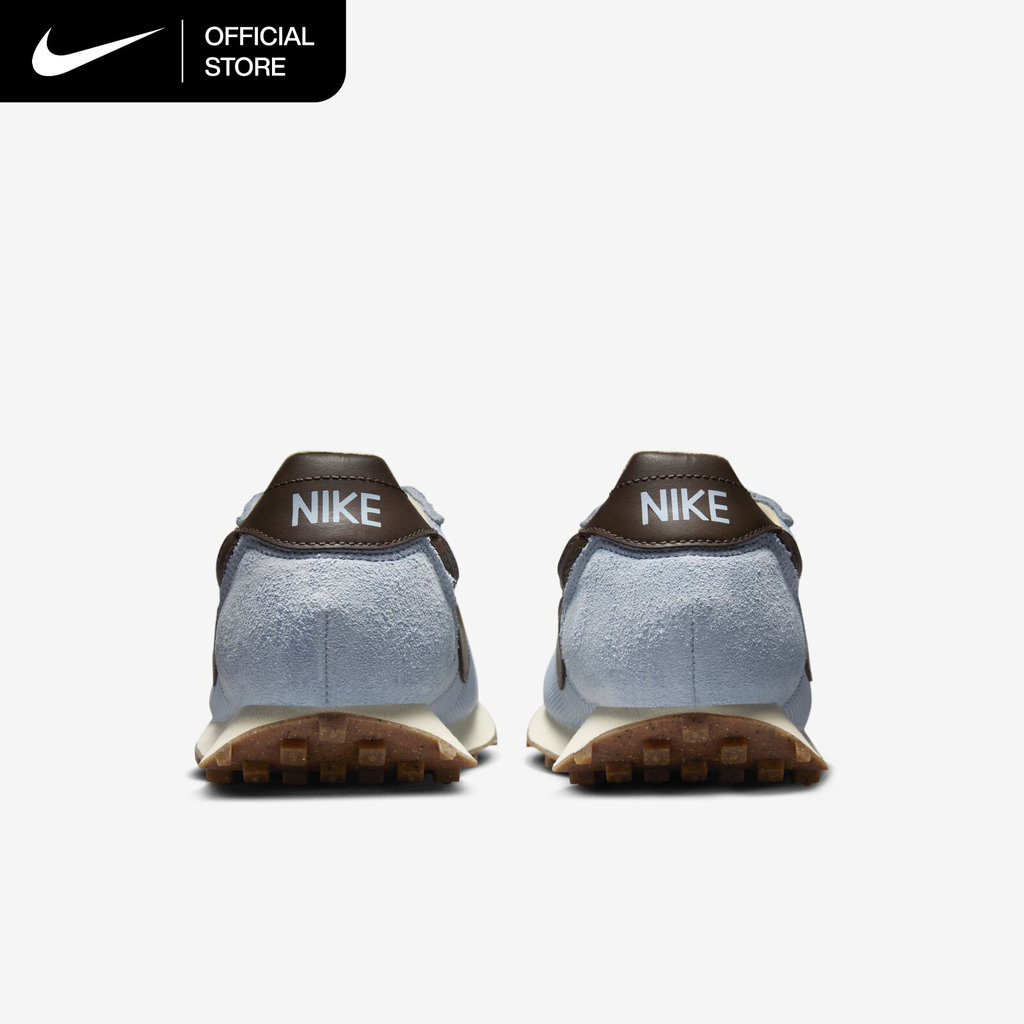 NIKE حذاء نسائي LD-1000 — أزرق فاتح — صورة 3