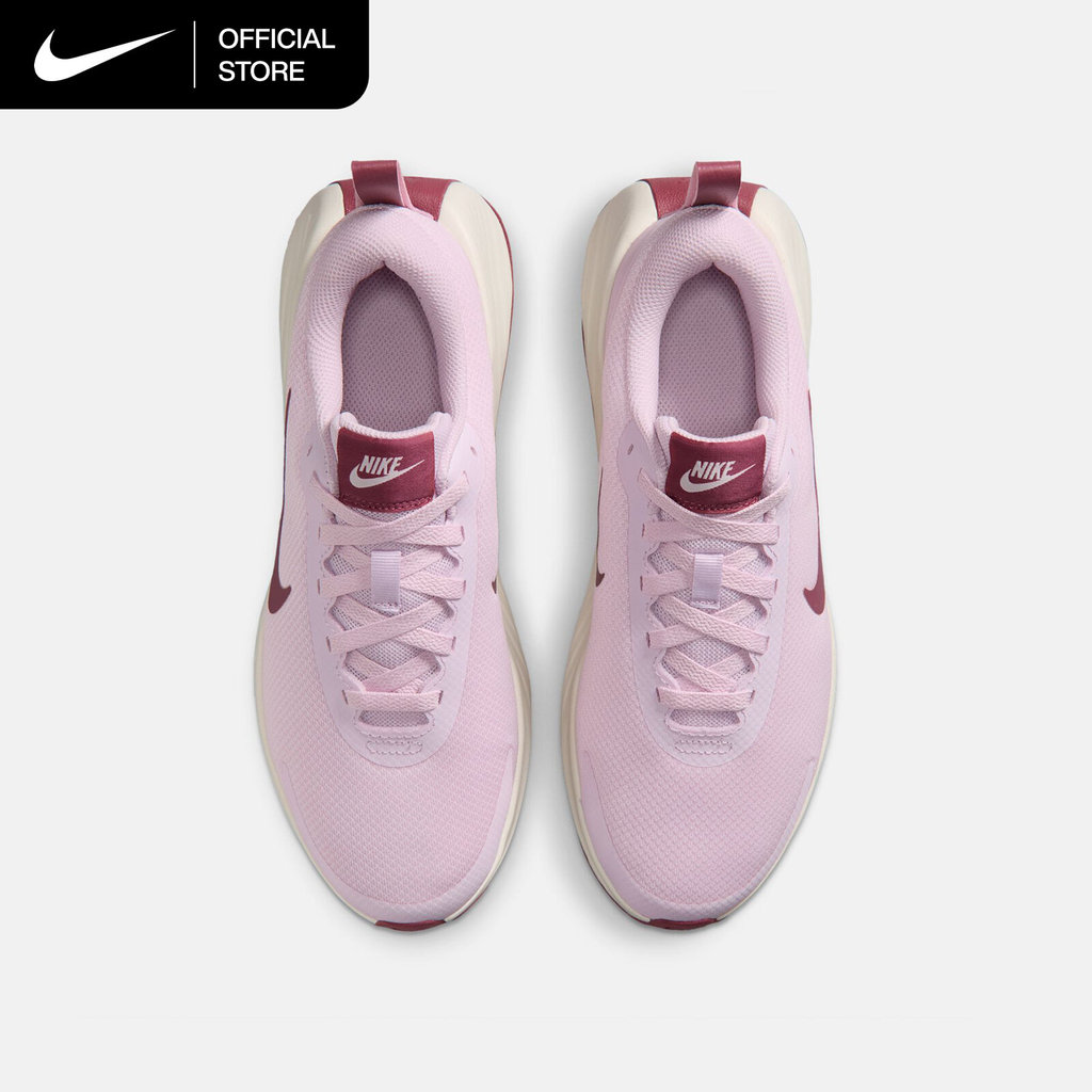 NIKE حذاء مشي نسائي Promina — ليلكي — صورة 5