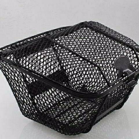 จัดส่งฟรีห้าแกะคานโค้งรถ WY125-6/S Fengying Kaiying WY125-13 ตะกร้ารถตะกร้ารถตะกร้าผัก